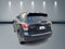 2017 Subaru Forester Premium