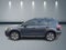2017 Subaru Forester Premium