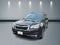 2017 Subaru Forester Premium