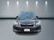 2017 Subaru Forester Premium