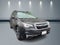 2018 Subaru Forester Limited