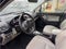 2018 Subaru Forester Limited