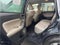 2018 Subaru Forester Limited
