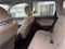 2018 Subaru Forester Limited