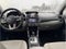 2018 Subaru Forester Limited