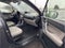 2018 Subaru Forester Limited