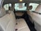 2018 Subaru Forester Limited