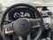 2018 Subaru Forester Limited