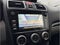 2018 Subaru Forester Limited