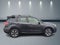 2018 Subaru Forester Limited