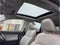 2018 Subaru Forester Limited