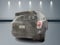 2018 Subaru Forester Limited