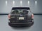 2018 Subaru Forester Limited