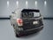 2018 Subaru Forester Limited