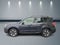 2018 Subaru Forester Limited