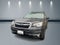 2018 Subaru Forester Limited