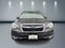 2018 Subaru Forester Limited