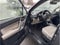 2018 Subaru Forester Limited