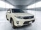 2013 Toyota Highlander Hybrid Limited
