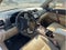 2013 Toyota Highlander Hybrid Limited