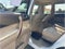2013 Toyota Highlander Hybrid Limited