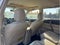 2013 Toyota Highlander Hybrid Limited