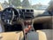 2013 Toyota Highlander Hybrid Limited