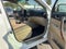 2013 Toyota Highlander Hybrid Limited