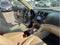 2013 Toyota Highlander Hybrid Limited
