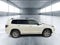 2013 Toyota Highlander Hybrid Limited