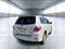 2013 Toyota Highlander Hybrid Limited