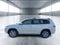 2013 Toyota Highlander Hybrid Limited