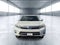 2013 Toyota Highlander Hybrid Limited
