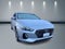 2019 Hyundai Elantra GT Hatchback 4D
