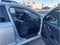 2019 Hyundai Elantra GT Hatchback 4D