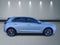 2019 Hyundai Elantra GT Hatchback 4D