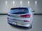 2019 Hyundai Elantra GT Hatchback 4D