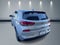 2019 Hyundai Elantra GT Hatchback 4D