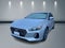 2019 Hyundai Elantra GT Hatchback 4D