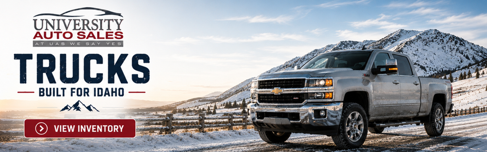 truckseason